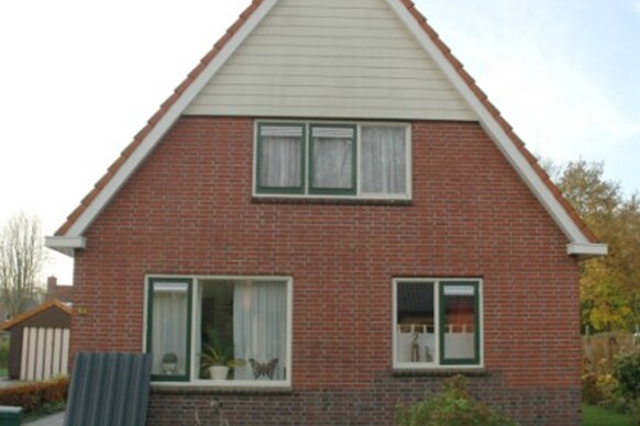 Noorderstraat 16