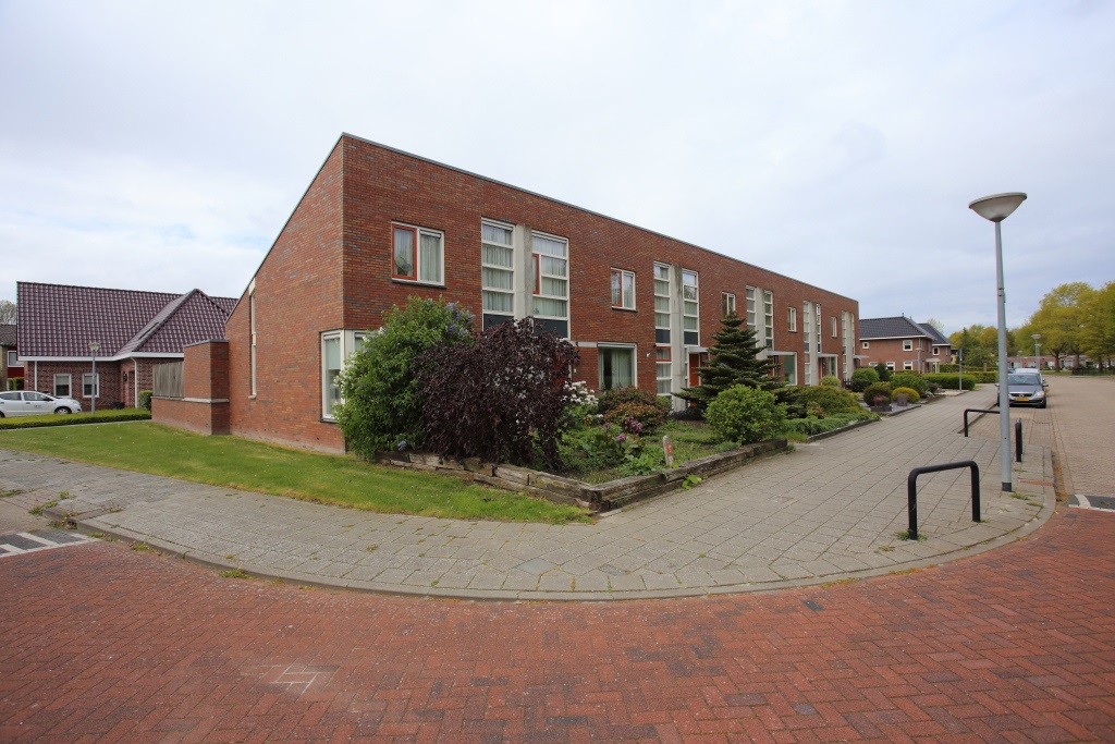 P.C. Hooftlaan 68