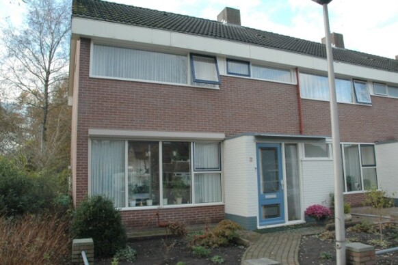 Vinkenslag 2