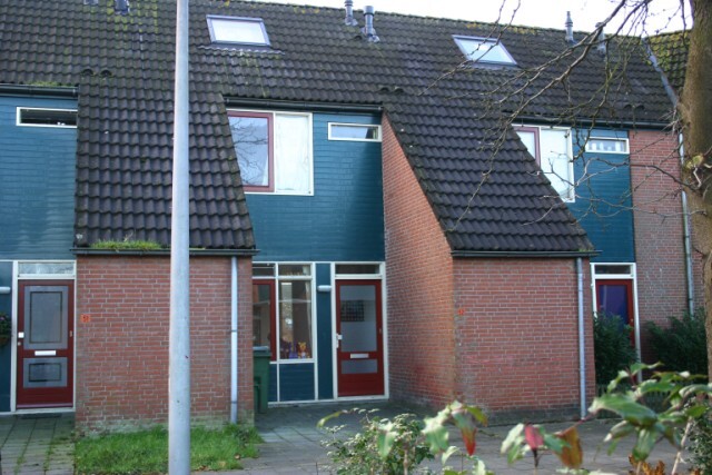Ploeg 52