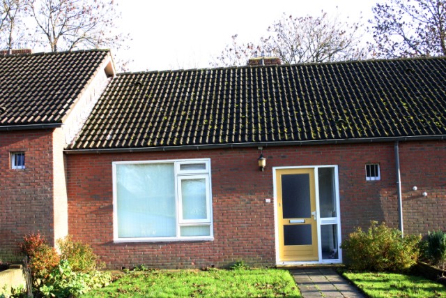 Fraeilemaweg 10, 9907 PB Losdorp, Nederland