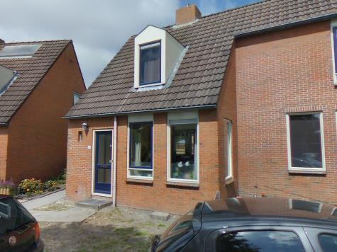 Hoofdweg 40, 9908 PC Godlinze, Nederland
