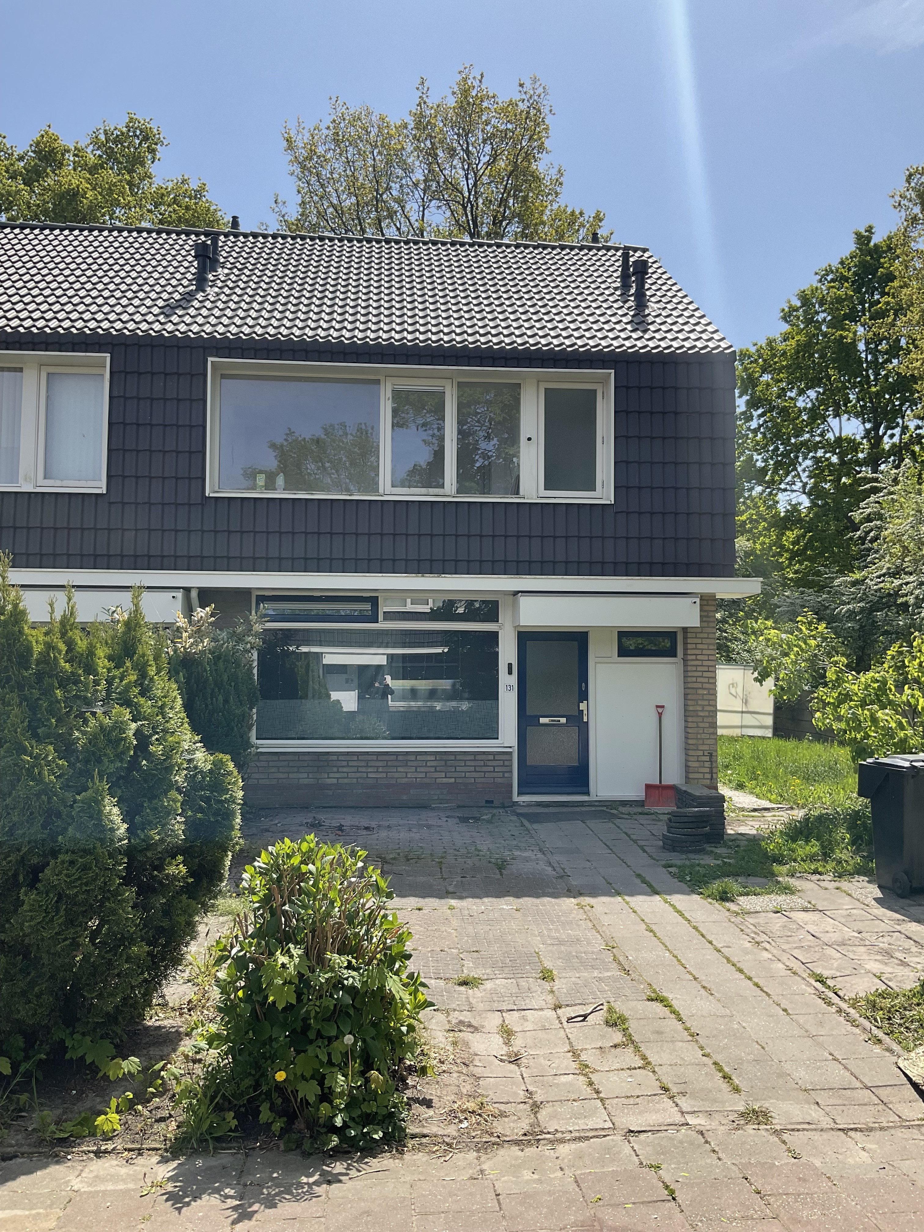 Kleine Belt 131, 9933 RE Delfzijl, Nederland