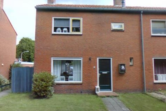 Boerrichter 10