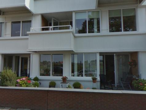 Nolensstraat 9, 9648 AC Wildervank, Nederland