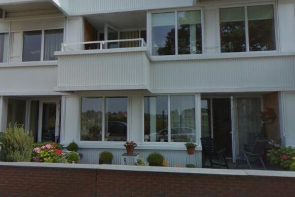 Nolensstraat 9