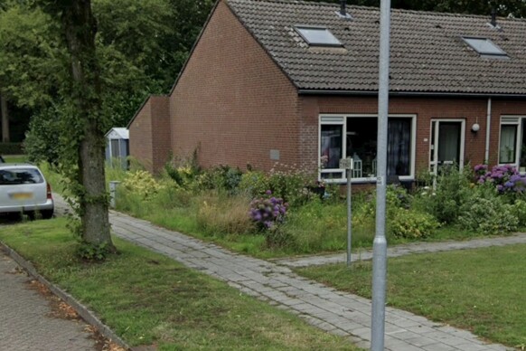 Markedwarsweg 7