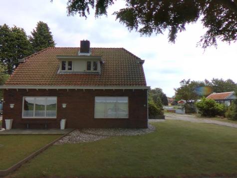 Munnekedijk 17, 9561 PN Ter Apel, Nederland