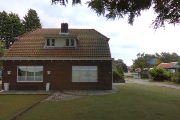 Munnekedijk 17