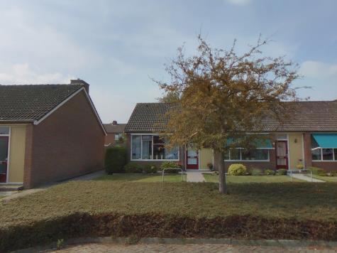 Zuidemastraat 31