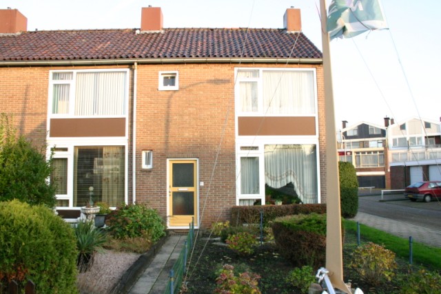 Schepperij 51, 9936 GM Farmsum, Nederland