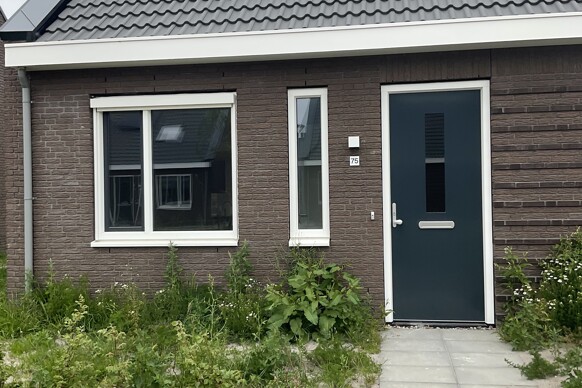 Rengersstraat 75