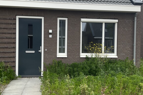 Rengersstraat 73