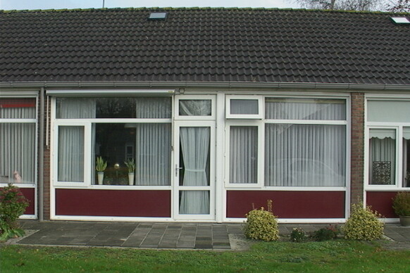 Scheepshellingstraat 50