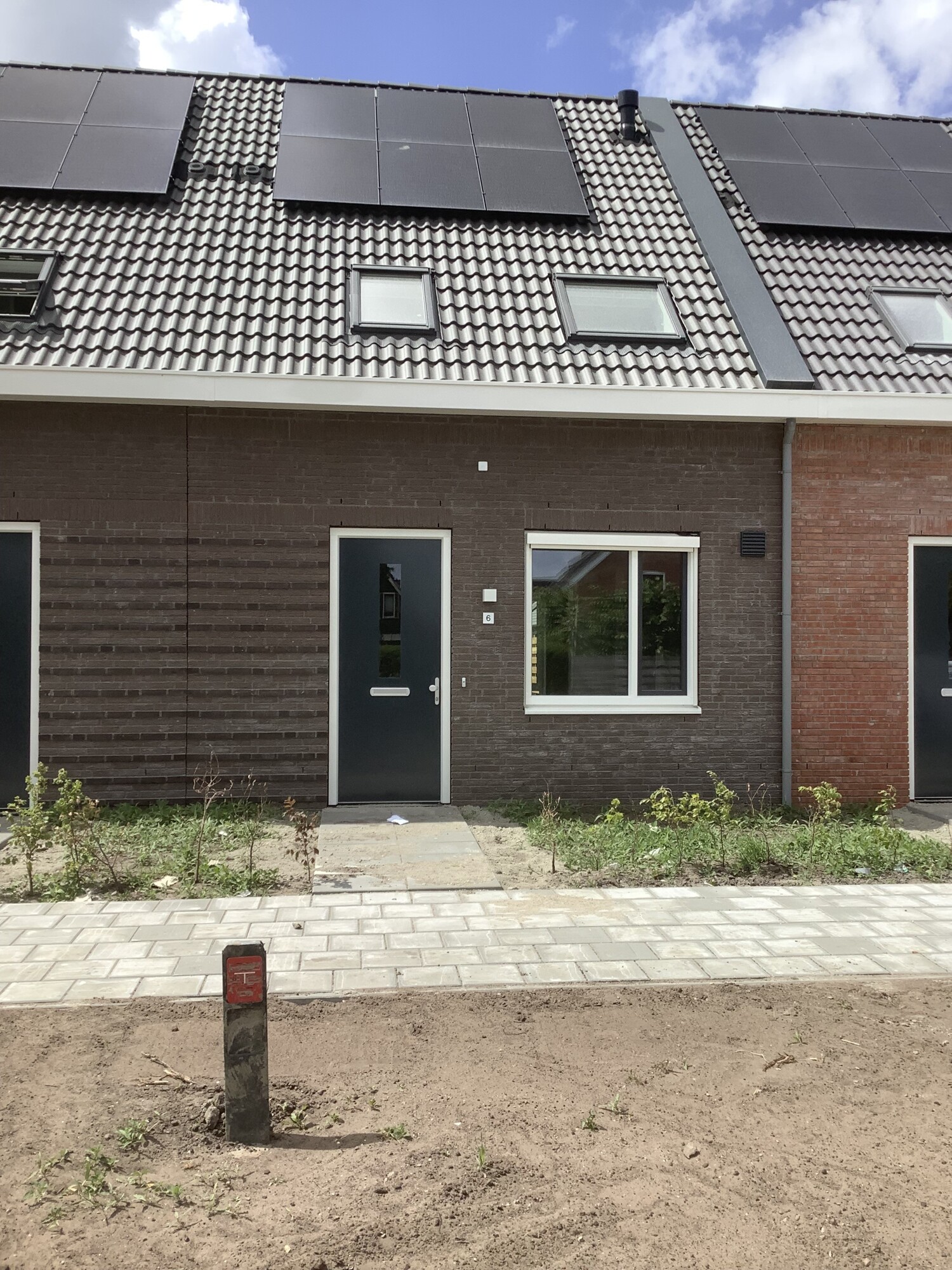 Graaf Edzardstraat 6