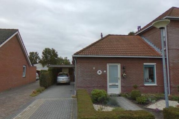 Koningstraat 79