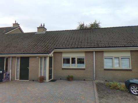 Sallandlaan 30, 9642 HC Veendam, Nederland