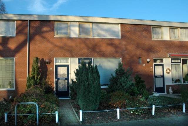 Wilmerskamp 42, 9541 CR Vlagtwedde, Nederland