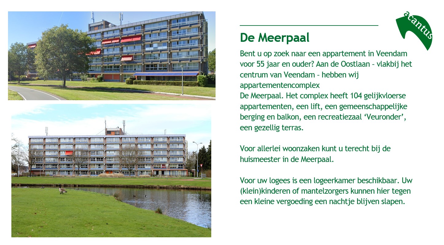 Oostlaan 83, 9642 PP Veendam, Nederland
