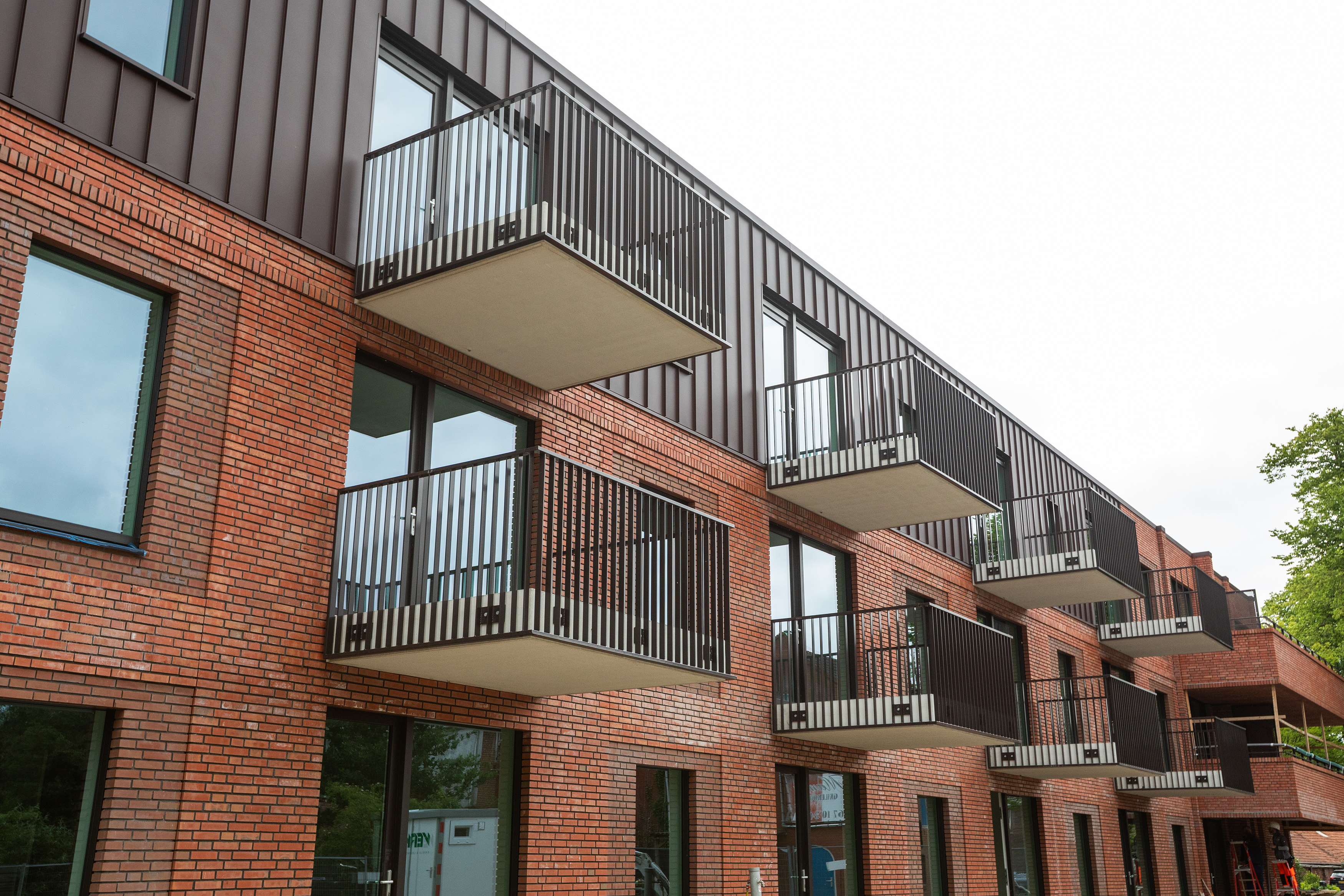 Feiko Clockstraat 92