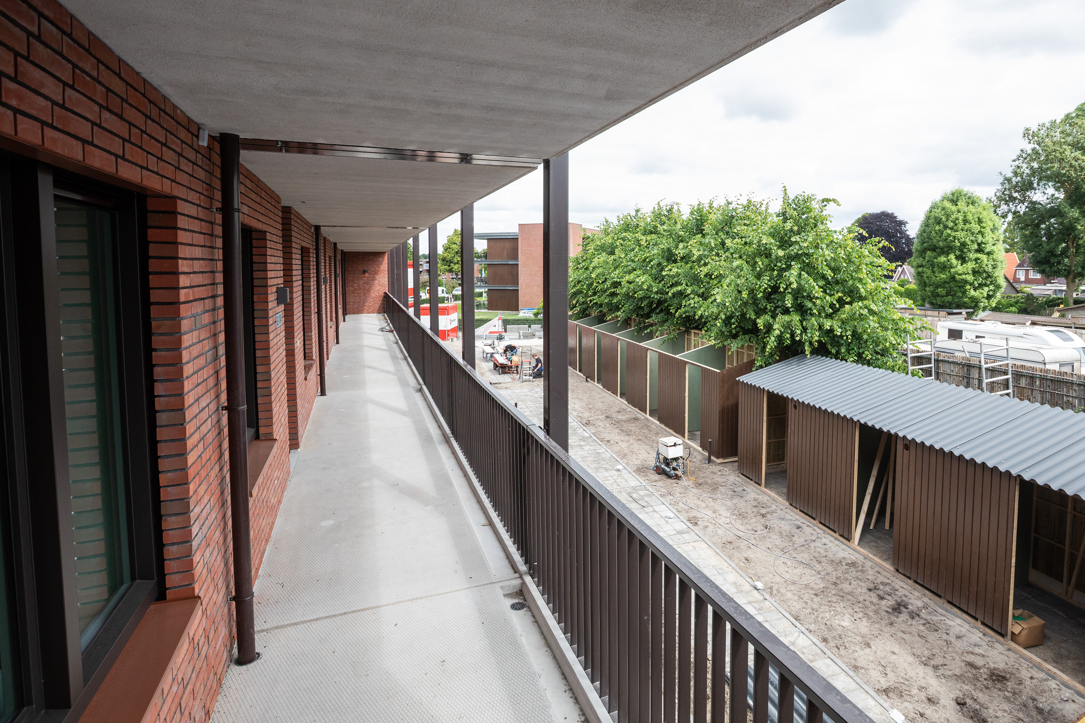 Feiko Clockstraat 92