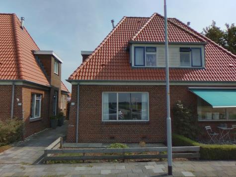 Landbouwstraat 252, 9648 GZ Wildervank, Nederland