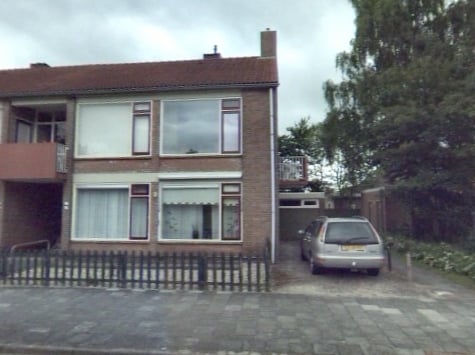 Azaleastraat 3, 9675 GB Winschoten, Nederland