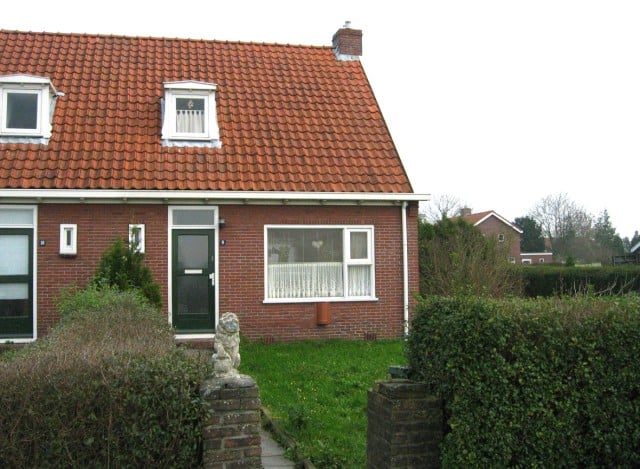 H.R. Remmersweg 9, 9684 EV Finsterwolde, Nederland