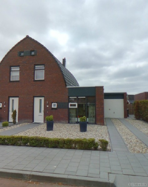 Randstede 22, 9679 KR Scheemda, Nederland