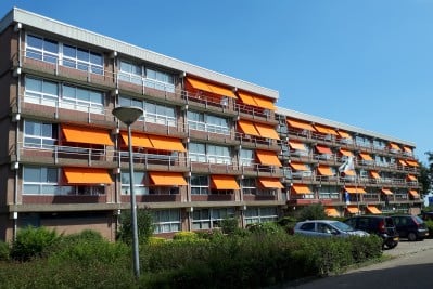 Scheldestraat 114, 9673 CM Winschoten, Nederland