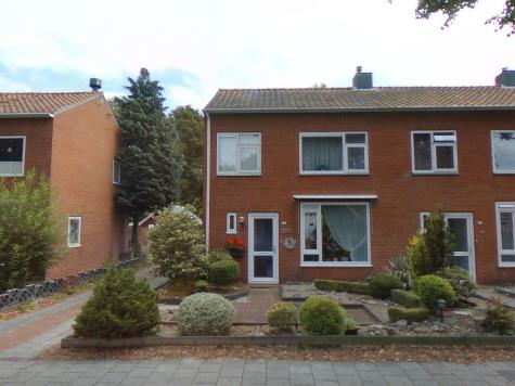 Oostersingel 76, 9698 BE Wedde, Nederland