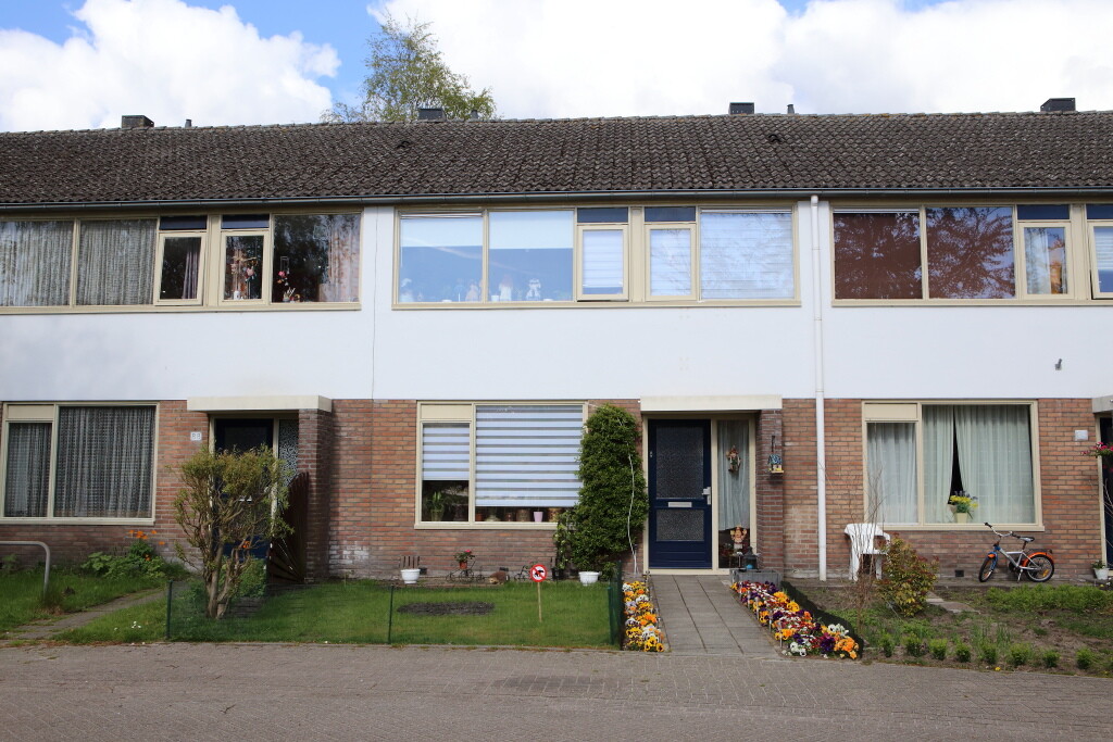 Galjootstraat 86