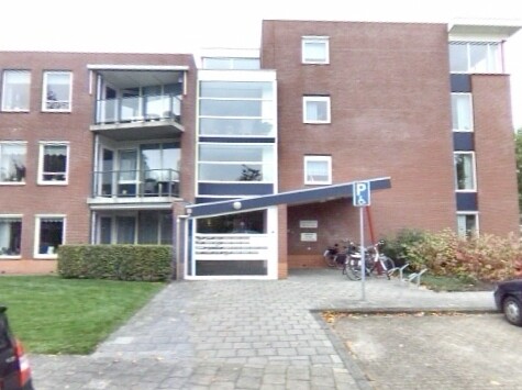 Heemker Akkerstraat 58