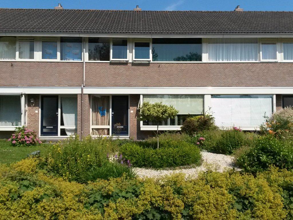 Veldoven 40, 9934 LZ Delfzijl, Nederland