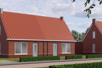 Slotlaan 9