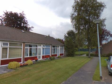 Scheepshellingstraat 46, 9665 KE Oude Pekela, Nederland