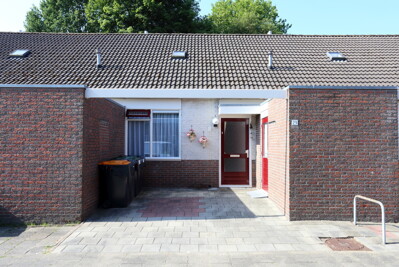 Geert Teisstraat 29