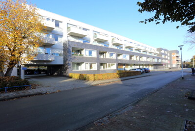 Marktstraat 139